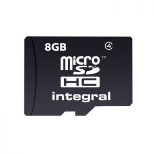 Img0000000607_oryg