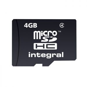 Img0000000611_oryg