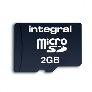 Img0000000635_oryg