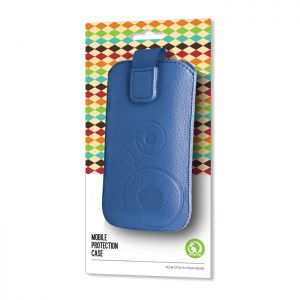 Img0000001951_oryg