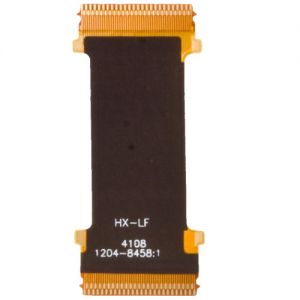 Kabel LCD do Sony Ericsson F305