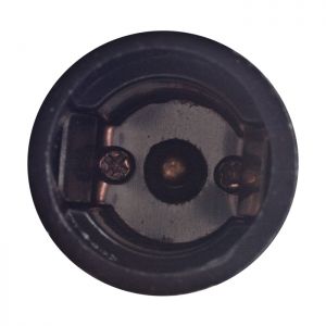Img0000007109_oryg