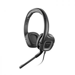 Zestaw słuchawkowy Plantronics Audio 355 do PC