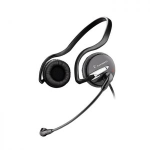 Zestaw słuchawkowy Plantronics Audio 345 do PC