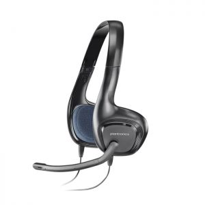 Zestaw słuchawkowy Plantronics Audio 628 DSP