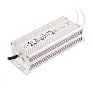 Zasilacz LED Forever Light FL-12060 5 A 12 V 60 W IP67