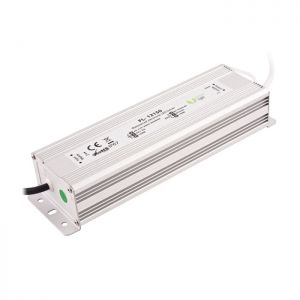 Zasilacz LED Forever Light FL-12150 12,5 A 12 V 150 W IP67