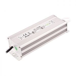 Zasilacz LED Forever Light FL-12100 8,2 A 12 V 100 W IP67