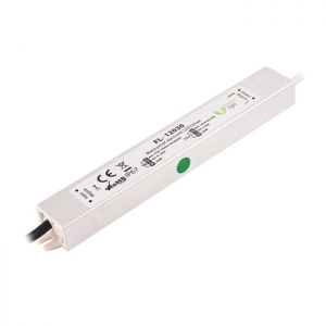 Zasilacz LED Forever Light FL-12030 2,5 A 12 V 30 W IP67