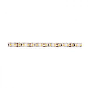 Img0000008490_oryg