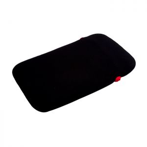 Img0000009011_oryg