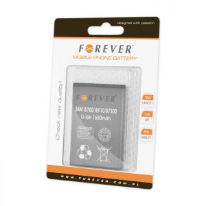 Bateria Forever do Samsung Galaxy Note 3 3500 mAh Li-Ion HQ