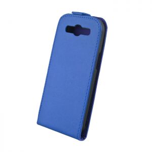 Img0000009563_oryg
