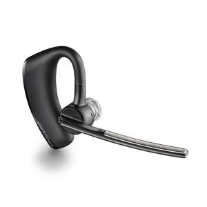 Zestaw słuchawkowy Bluetooth Plantronics Voyager Legend