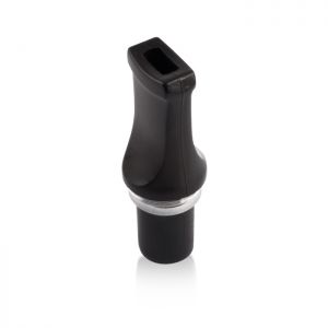 Ustnik płaski do clearomizera CE11 OPTIMA i CE5 INTENSE