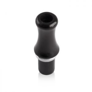 Ustnik okrągły do clearomizera CE11 OPTIMA i CE5 INTENSE