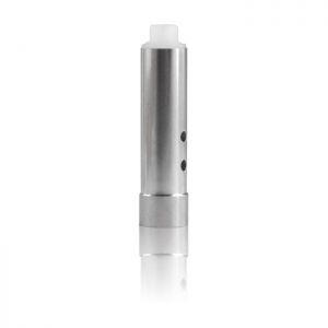 Grzałka do clearomizera CE11 OPTIMA