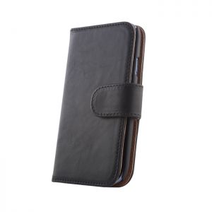 Pokrowiec Smart Elegance do Huawei P9 czarny