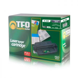 Toner TFO K-320 (TK-320) 15K