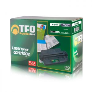 Toner TFO K-340 (TK-340) 12K