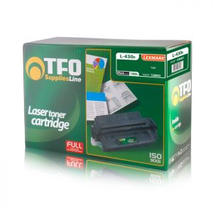 Toner TFO L-430R (12A8425) 12K