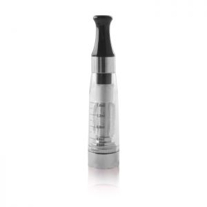 Clearomizer CE4 biały