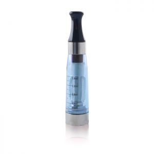 Clearomizer CE4 niebieski