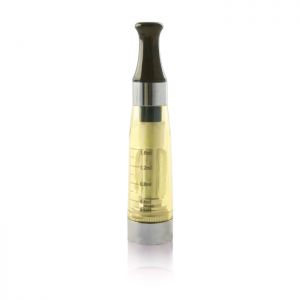 Clearomizer CE4 żółty