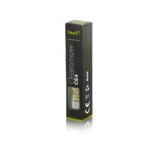 Img0000011999_oryg
