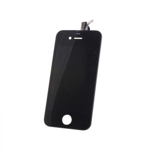 LCD do iPhone 4S z panelem dotykowym full set HQ