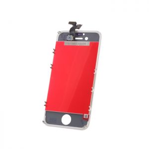 Img0000012279_oryg