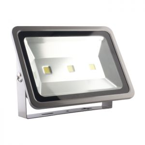 Naświetlacz LED ECONOMY LINE 150 W biały zimny