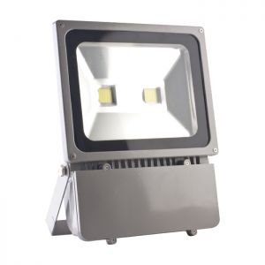 Naświetlacz LED ECONOMY LINE 100 W biały zimny