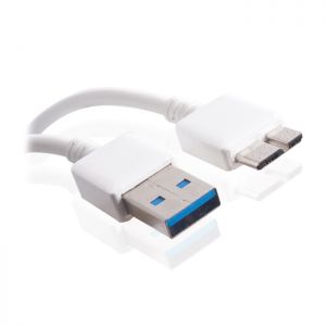 Kabel USB/micro USB 3.0 do Samsung Galaxy Note 3