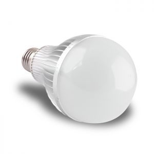 Żarówka LED E27 A80 15W 230V ciepła 3000K