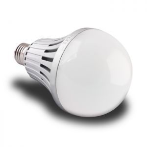 Żarówka LED E27 A90 20W 230V ciepła 3000K
