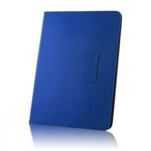 Img0000013908_oryg