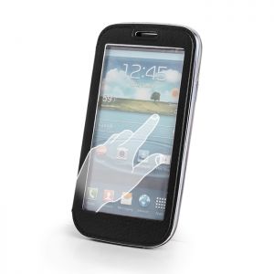 Pokrowiec Smart View do iPhone 6/6s czarny