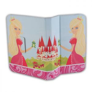 Img0000016475_oryg