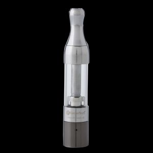 Clearomizer Kangertech Miniprotank 2