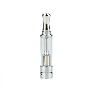 Clearomizer Aspire K1 1.8ohm 1.5ml biały