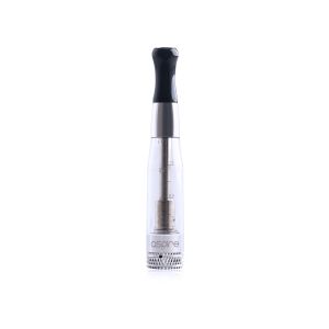 Clearomizer Aspire CE5 BVC biały 1.8 ohm 1.8 ml