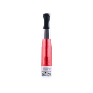 Clearomizer Aspire CE5 BVC czerwony 1.8 ohm 1.8 ml