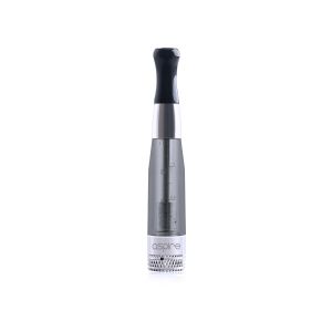 Clearomizer Aspire CE5 BVC dymiony 1.8 ohm 1.8 ml