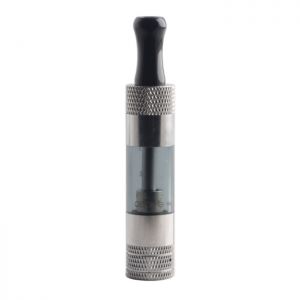 Clearomizer Aspire Maxi BVC czarny 1.8 ohm 1.5 ml