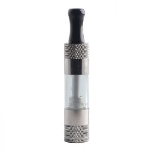 Clearomizer Aspire Maxi BVC biały 1.8 ohm 1.5 ml