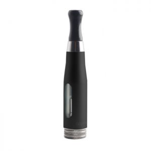 Clearomizer Aspire CE5-S BVC 1.8ohm/1.8ml czarny