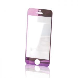 Img0000017647_oryg