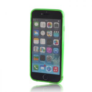 Img0000017711_oryg
