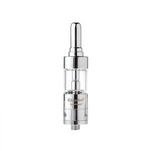 Clearomizer Kangertech Genitank
